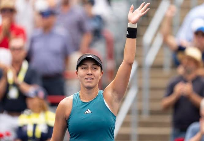 的日本华裔 的日本华裔