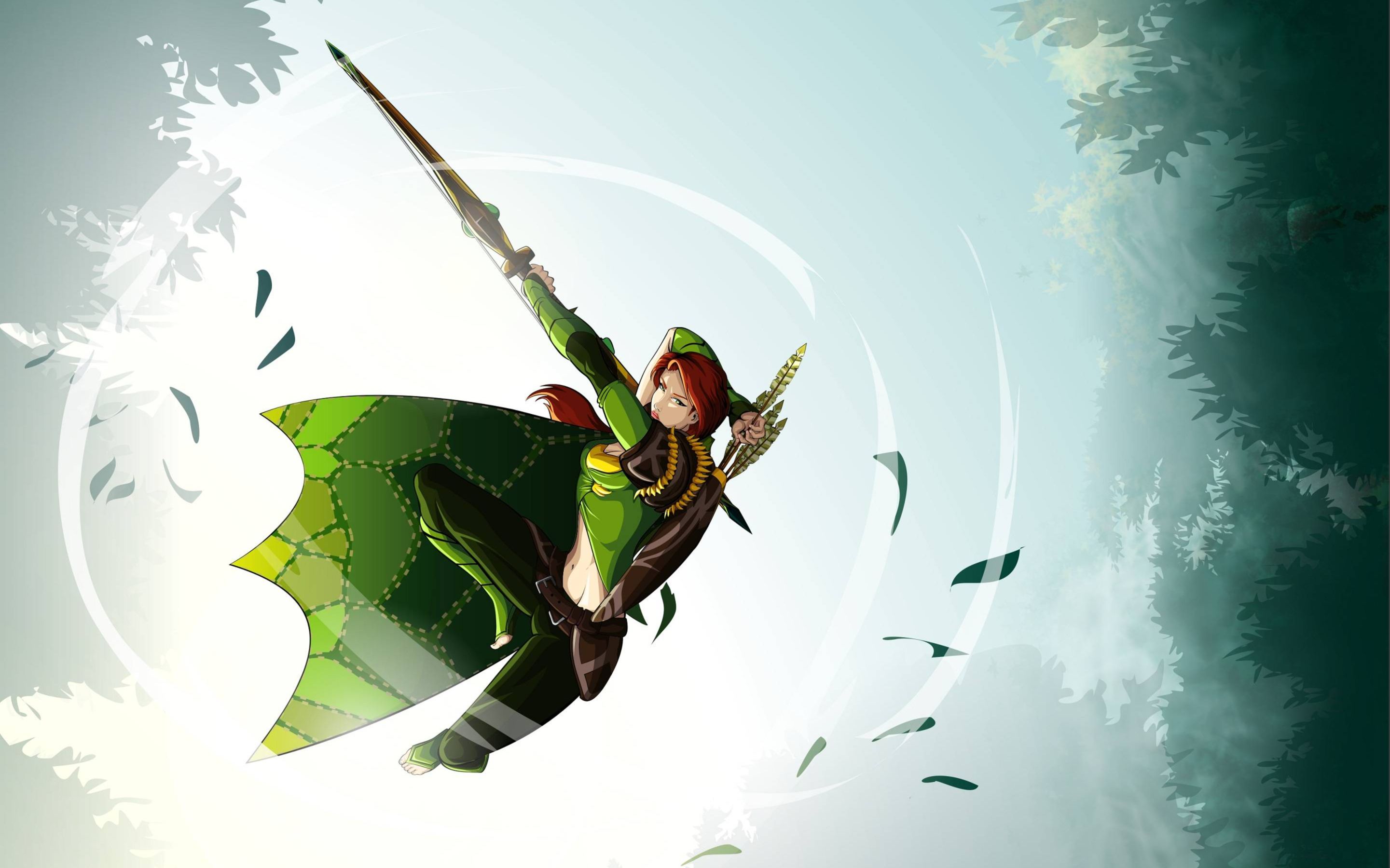 反观乔治 反观乔治