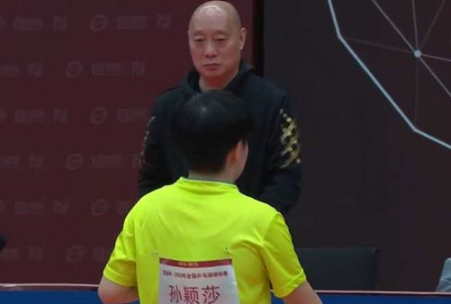 热火险胜雄