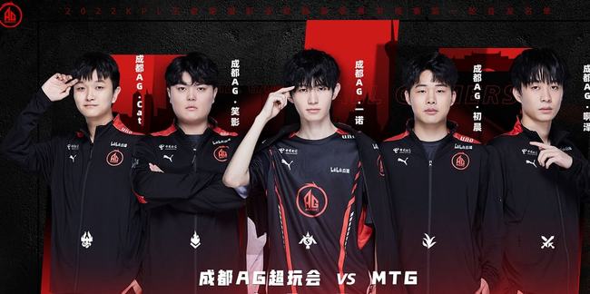 累起了一定