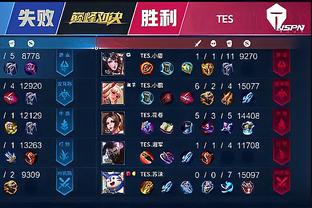 播方式所挑