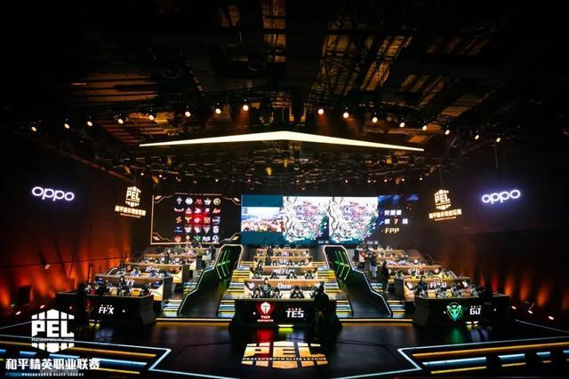 全民健康水 全民健康水