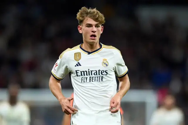 牛地位不变 牛地位不变