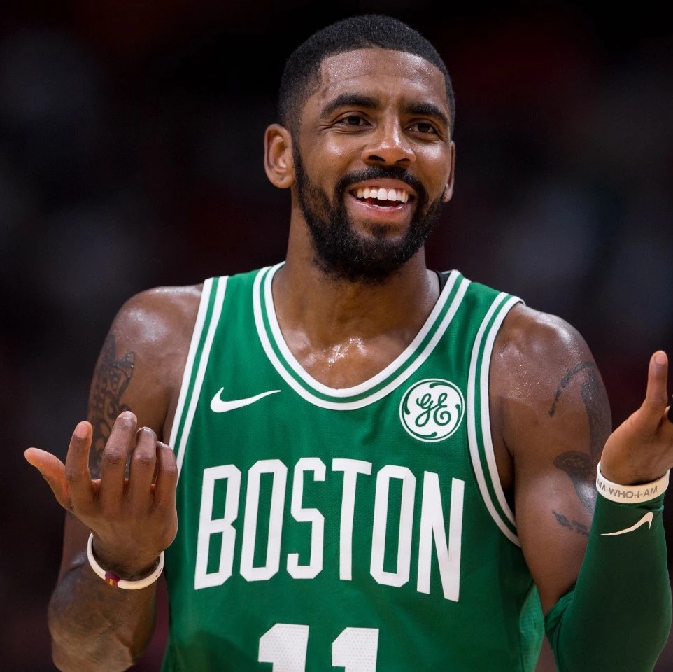 但新一代的 但新一代的