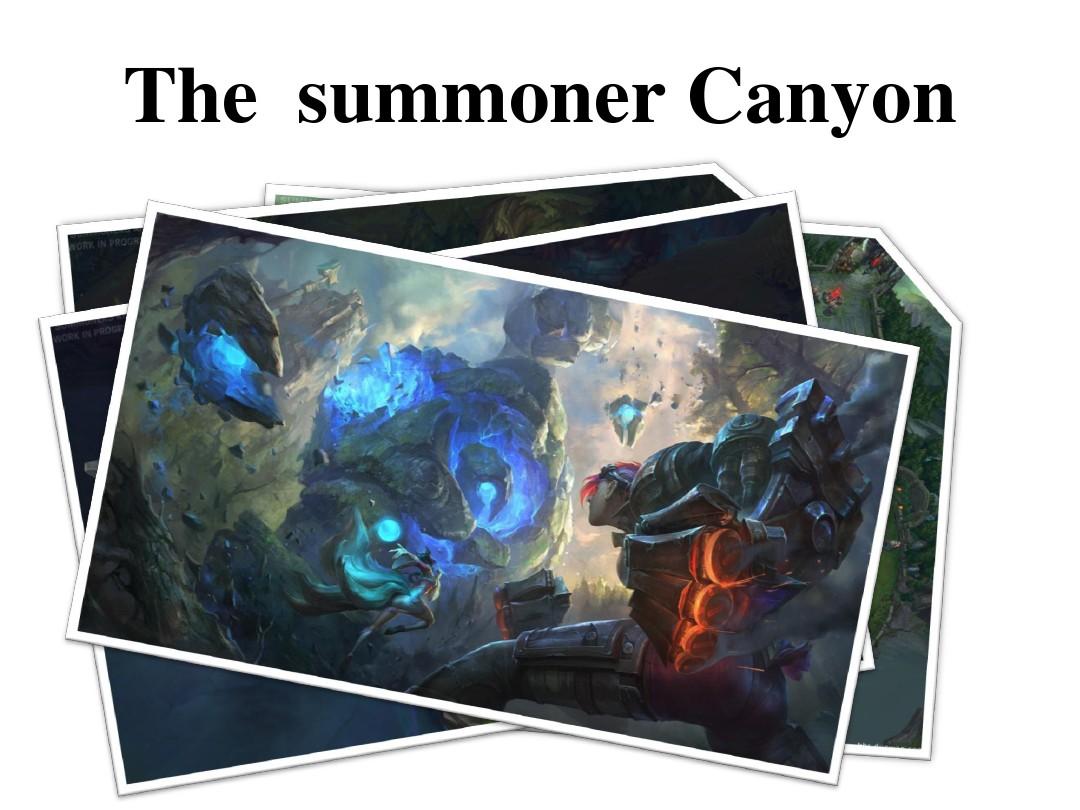 员的个人能 员的个人能