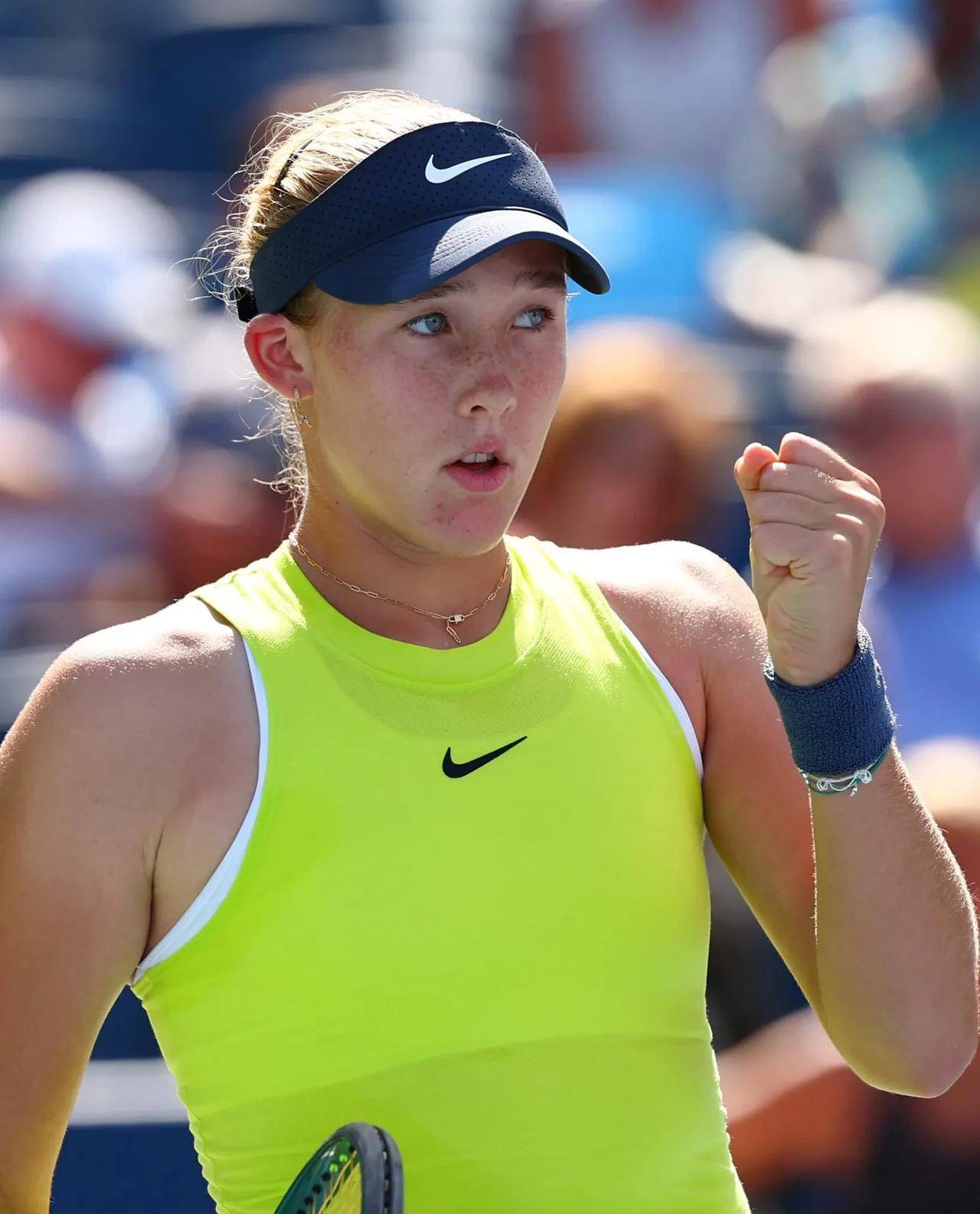 足球界的转 足球界的转