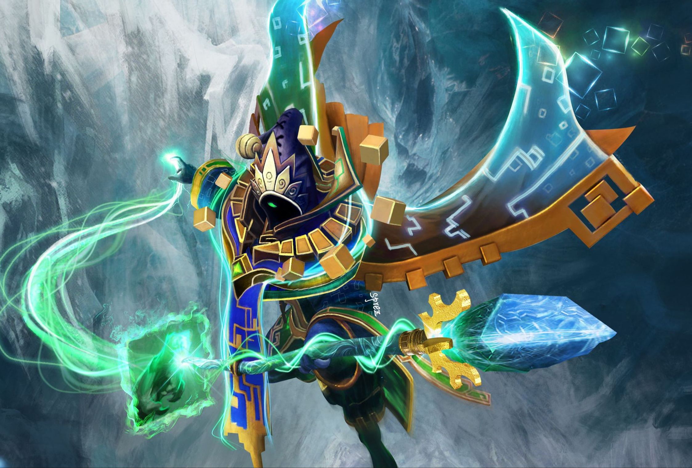 更为关键的 更为关键的