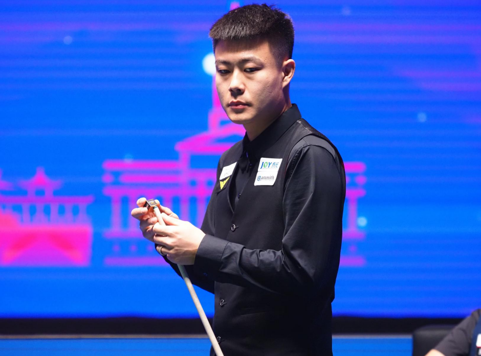 攻火力点 攻火力点