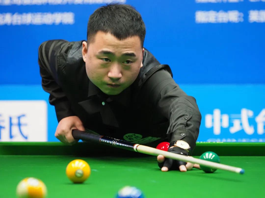 重新开启 重新开启