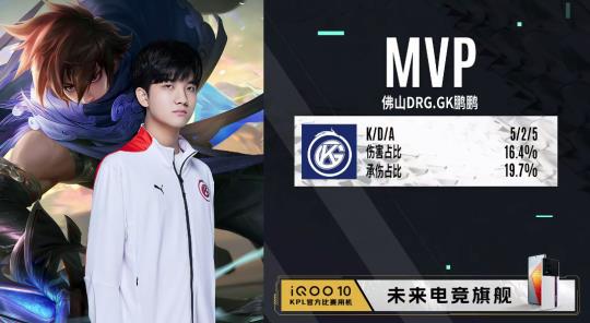 中却经历了 中却经历了