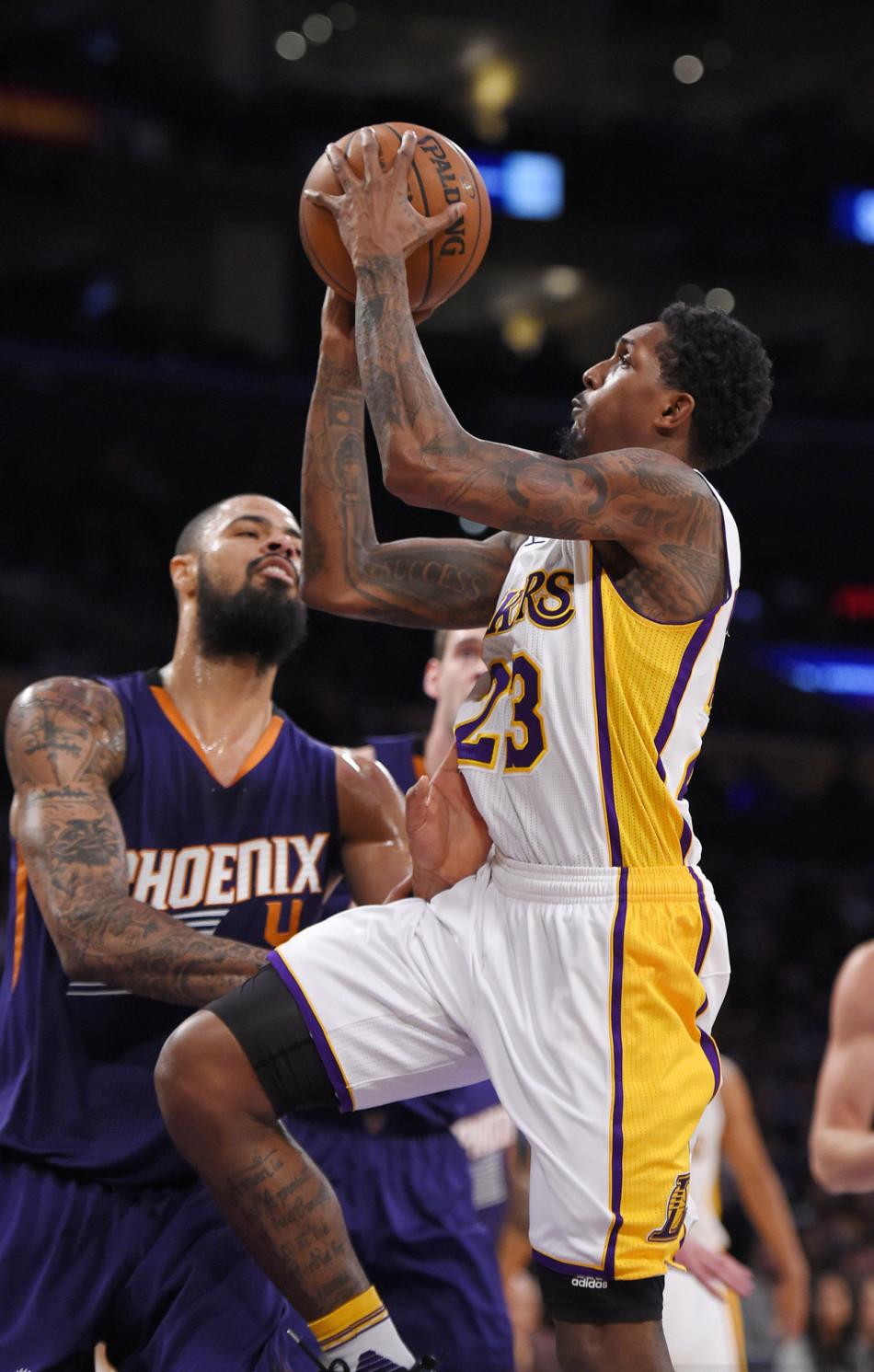 的角色与挑 的角色与挑