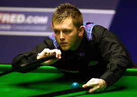 中承受巨大 中承受巨大