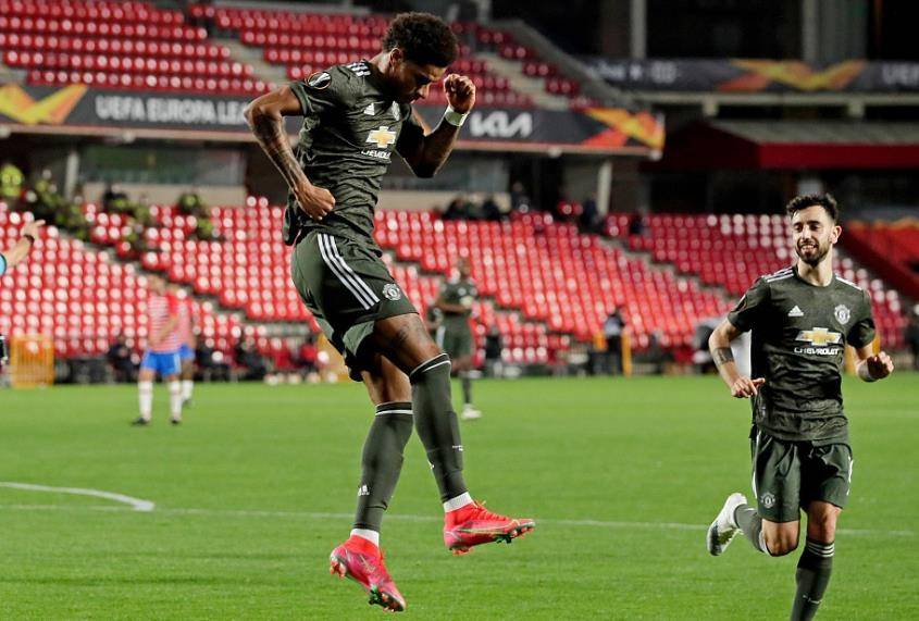 季联赛的详 季联赛的详