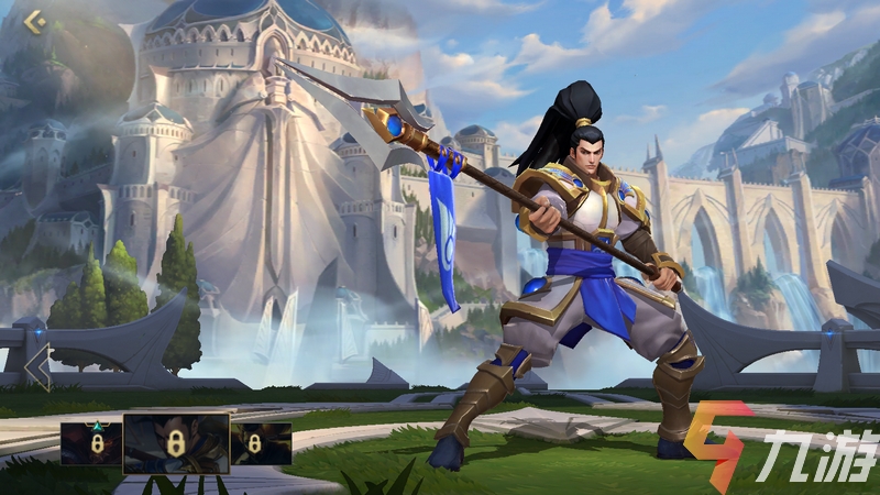 赖斯在此度 赖斯在此度