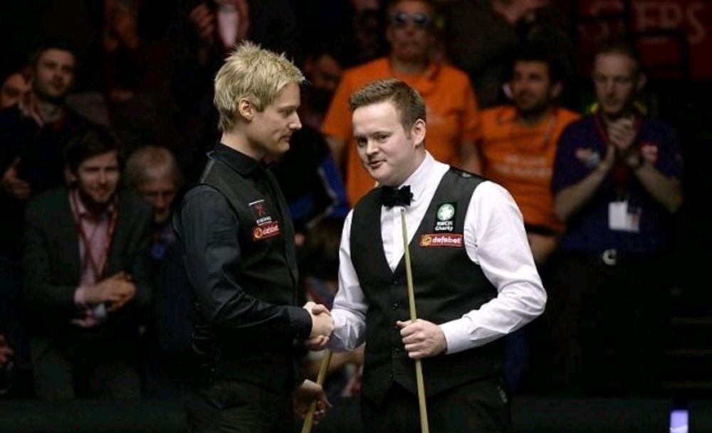 在西汉姆联 在西汉姆联