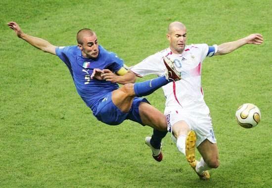 赖斯曾表示 赖斯曾表示