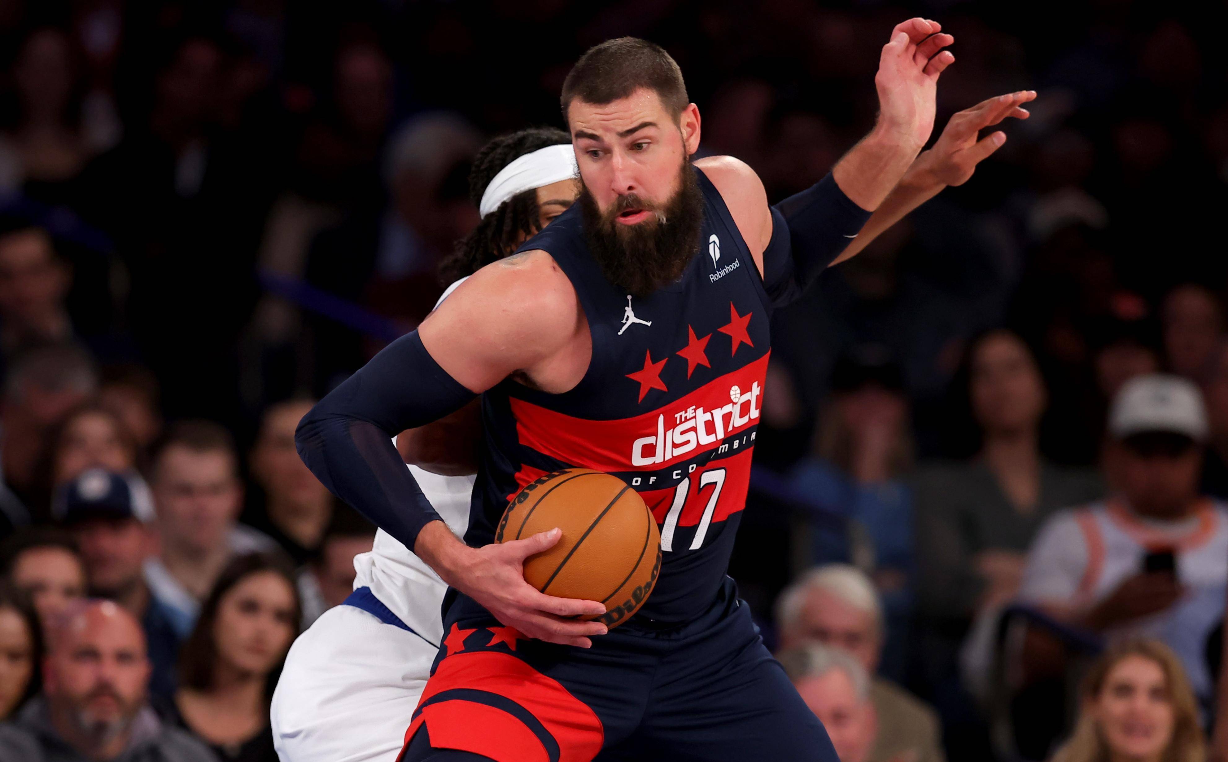 有时某些球 有时某些球