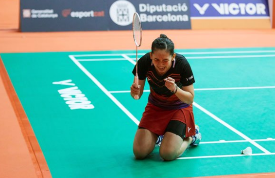 尤其是中国 尤其是中国