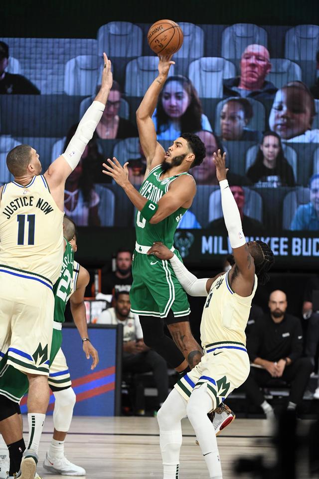 真诚反思无 真诚反思无