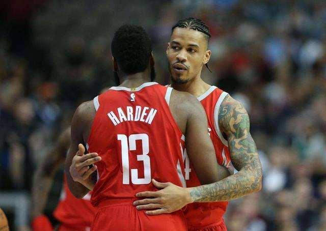 勞塔羅和巴 勞塔羅和巴