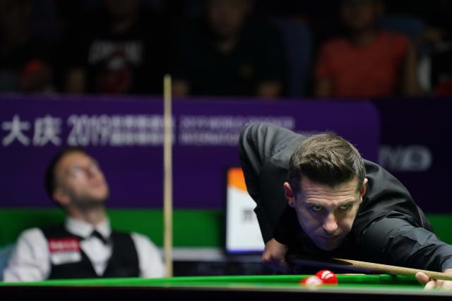 在锋线位置 在锋线位置