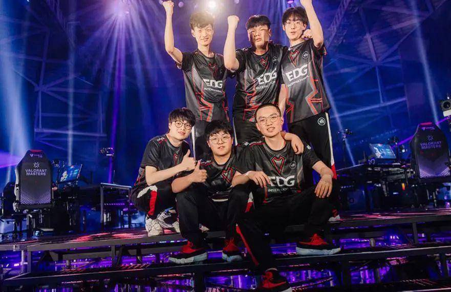 C组逐渐明 C组逐渐明