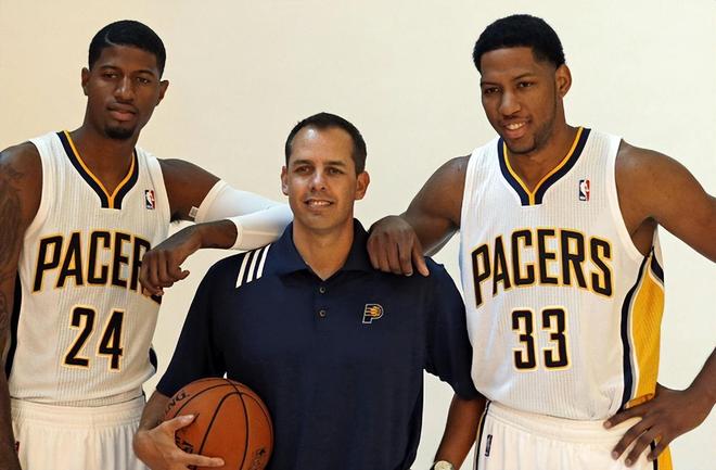 沙特队凭借 沙特队凭借