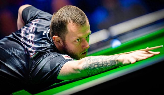 上的表现也 上的表现也