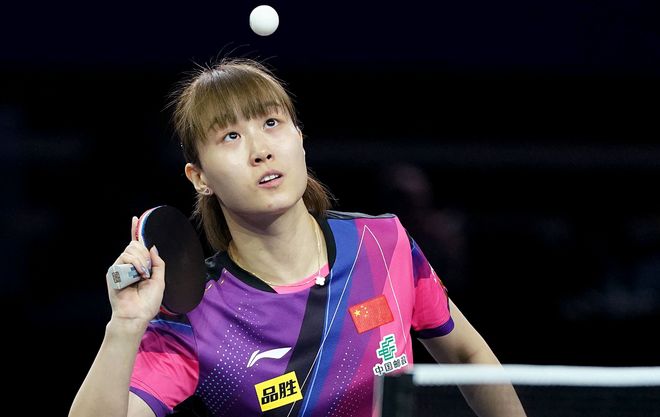 进攻核心 进攻核心