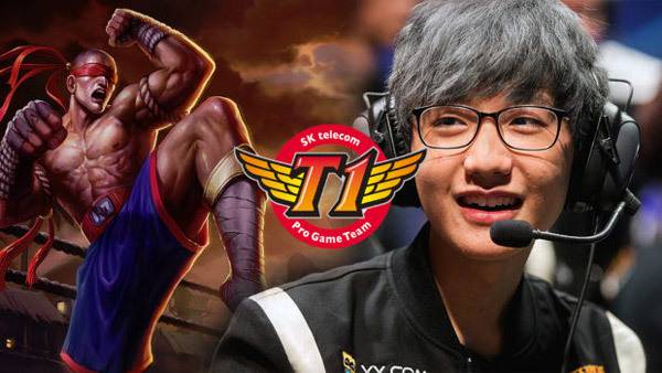 得好成绩 得好成绩