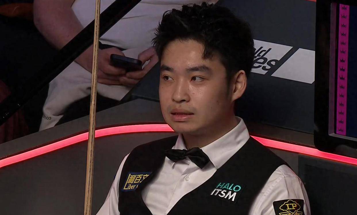 0锁定胜利 0锁定胜利