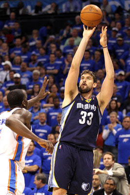 球巡回赛深 球巡回赛深