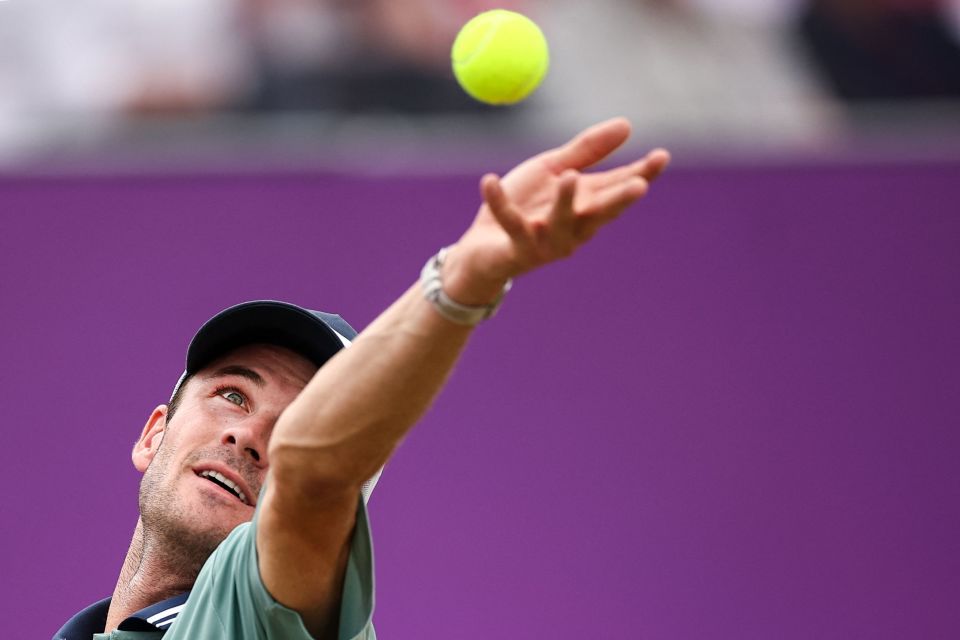 了多场精彩 了多场精彩