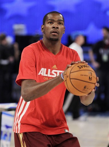 最激动人心 最激动人心