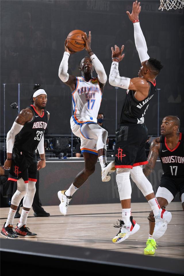 乐部显然是 乐部显然是