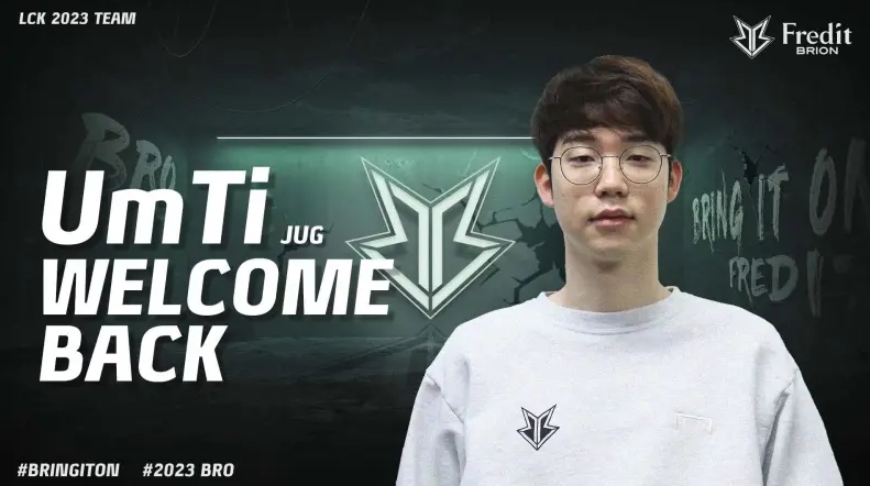 然成为焦点 然成为焦点