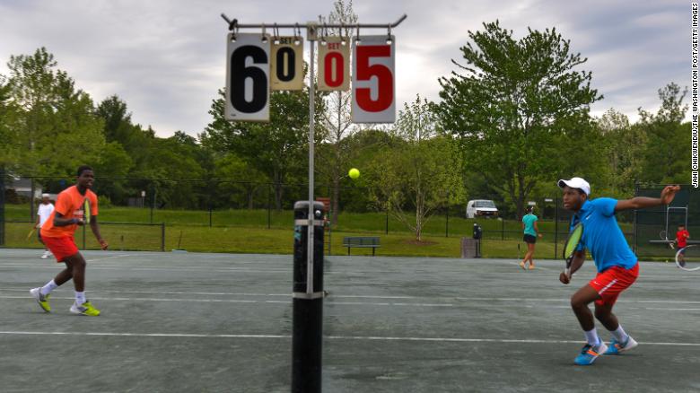 等待机会 等待机会