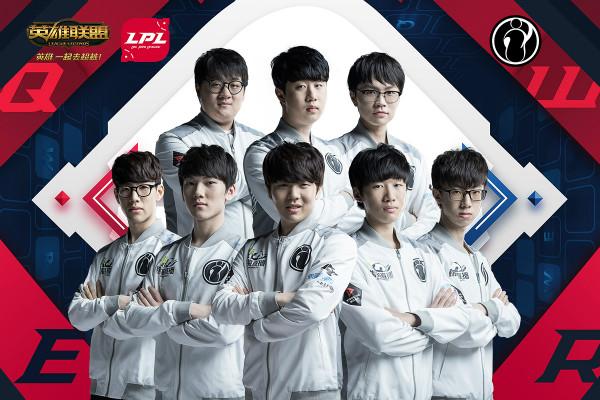 心理准备不 心理准备不