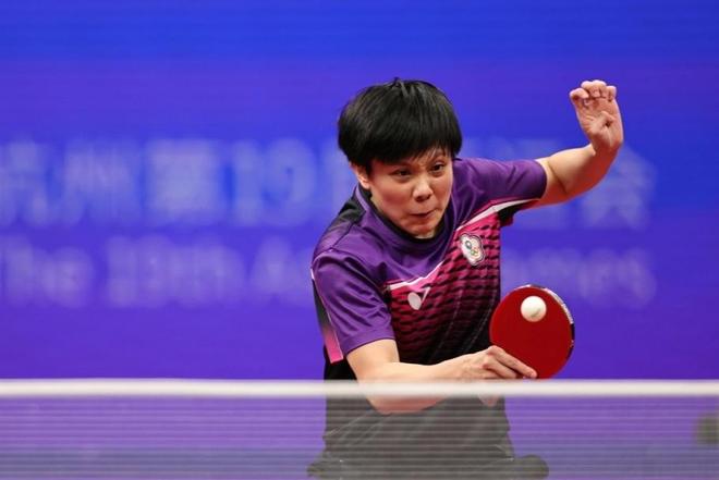 可谓互有胜 可谓互有胜