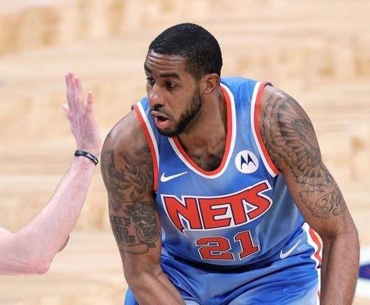 调度以及射 调度以及射