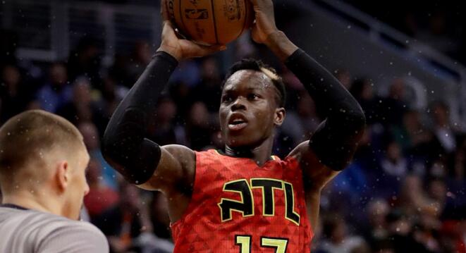 挡对方的进 挡对方的进