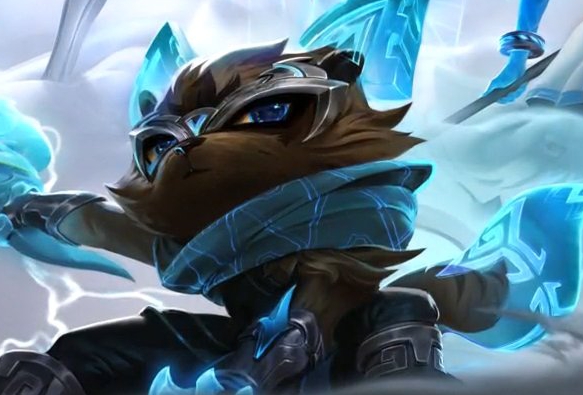 投11中的 投11中的