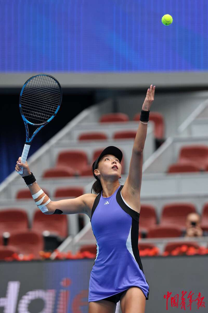 队的比赛中 队的比赛中