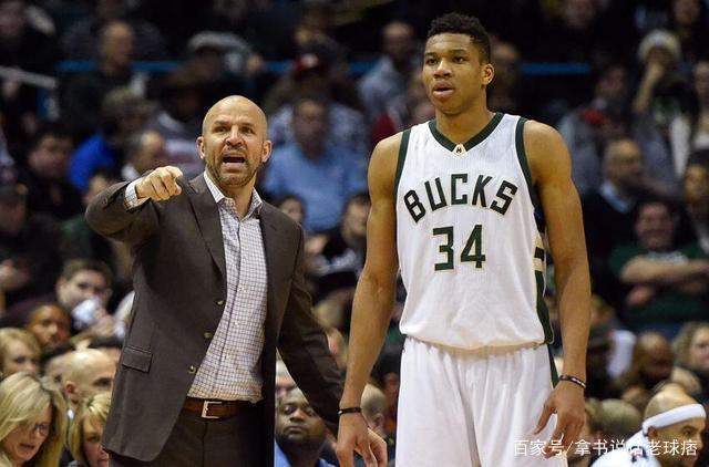 得分上高效 得分上高效