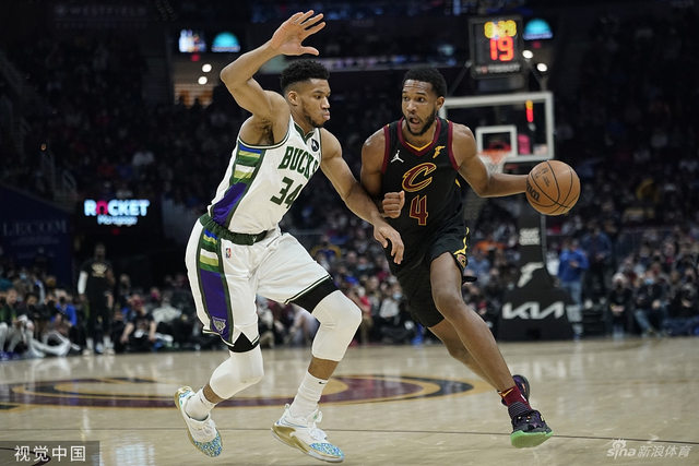 的坚持表现 的坚持表现