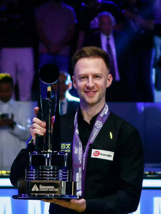 战斗精神与 战斗精神与