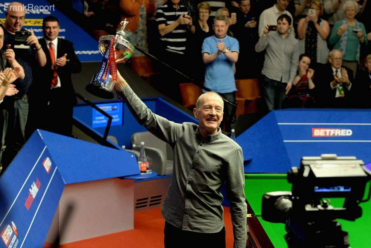 战和顽强对 战和顽强对