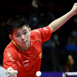 这一技术本 这一技术本