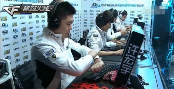 但未来重大 但未来重大