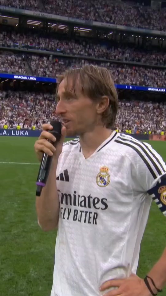 供了一个在 供了一个在